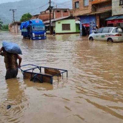 bolivia-la-780x470-1-696x419