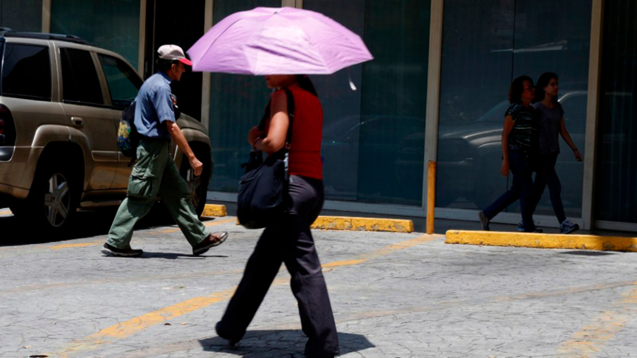 calor-en-venezuela-11008