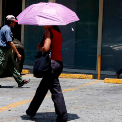 calor-en-venezuela-11008