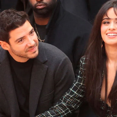 camila-cabello-y-henry-junior-chalhoub-en-paris-37911