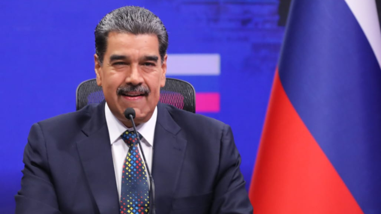 cortesia-presidente-nicolas-maduro-durante-videoconferencia-con-su-par-de-rusia-38024