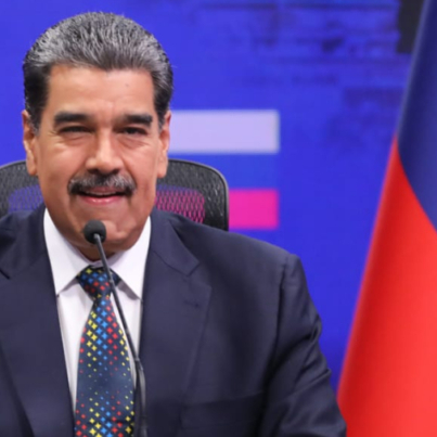 cortesia-presidente-nicolas-maduro-durante-videoconferencia-con-su-par-de-rusia-38024