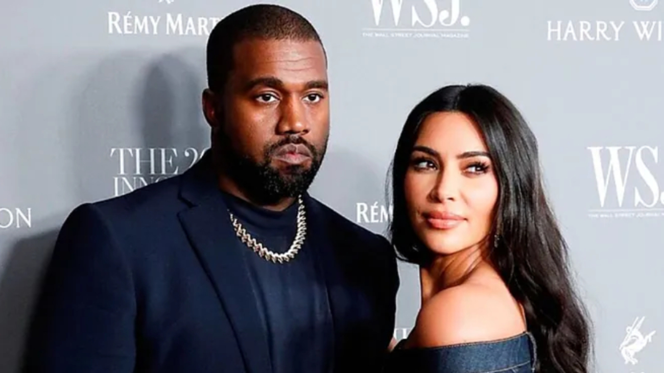 cortesiaarchivo-kanye-west-junto-a-kim-kardashian-38123