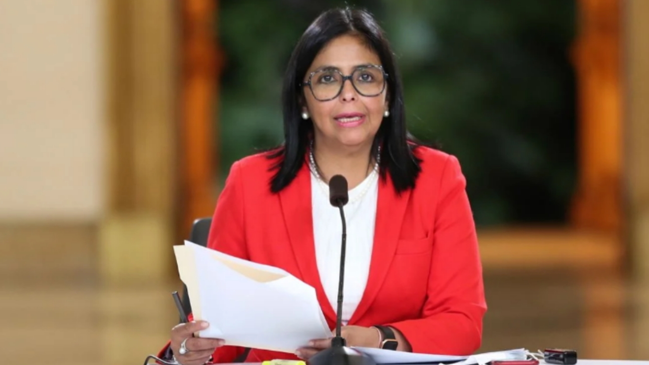 crearan-comite-para-la-defensa-de-los-derechos-de-los-migrantes-venezolanos-171542 (1)