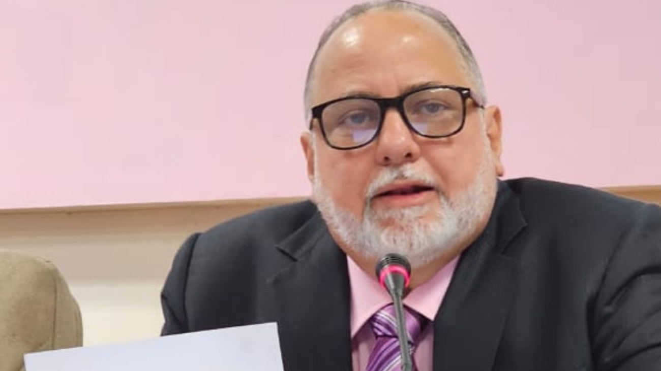 defensor-del-pueblo-participo-en-el-xvi-encuentro-internacional-de-ciencias-penales-y-iv-evento-lega-172066
