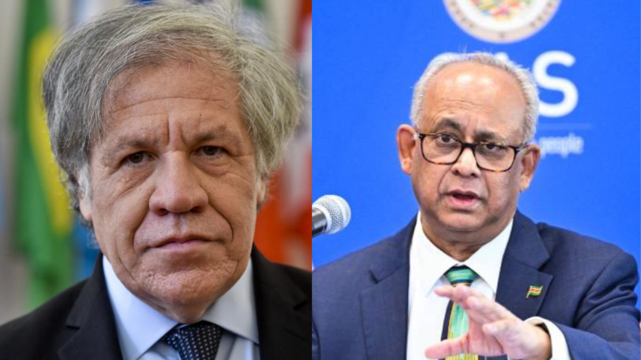 el-canciller-de-surinam-albert-ramdin-der-sustituye-a-luis-almagro-en-la-oea-cortesia-37812