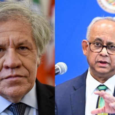 el-canciller-de-surinam-albert-ramdin-der-sustituye-a-luis-almagro-en-la-oea-cortesia-37812