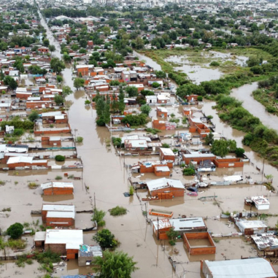 el-peor-temporal-en-un-siglo-deja-al-menos-10-muertos-en-la-ciudad-argentina-de-bahia-blanca-37719