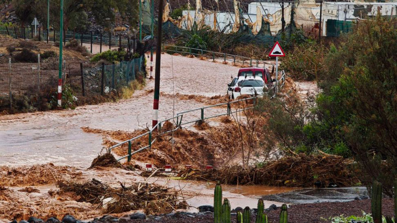 espana-en-alerta-por-el-temporal-de-lluvia-y-nieve-37415