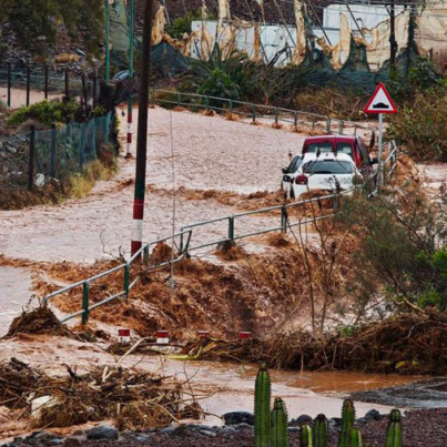 espana-en-alerta-por-el-temporal-de-lluvia-y-nieve-37415