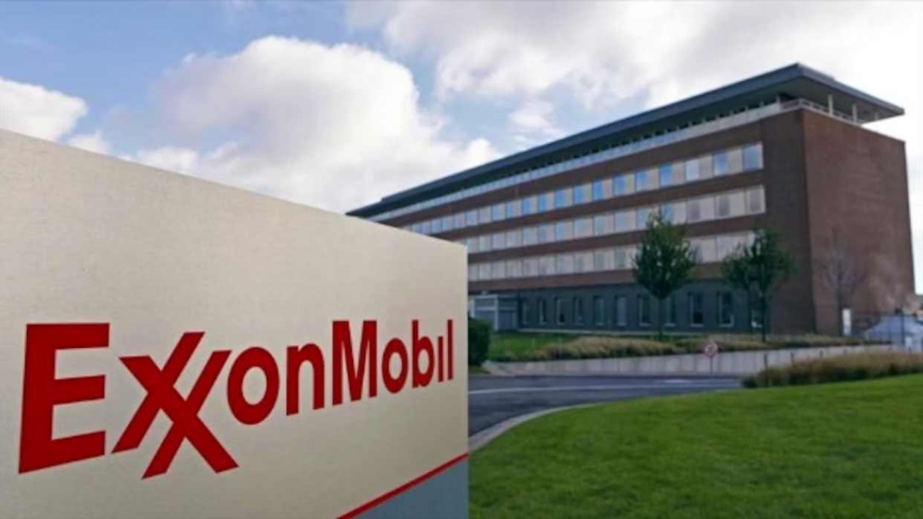 exxon-mobil-170940