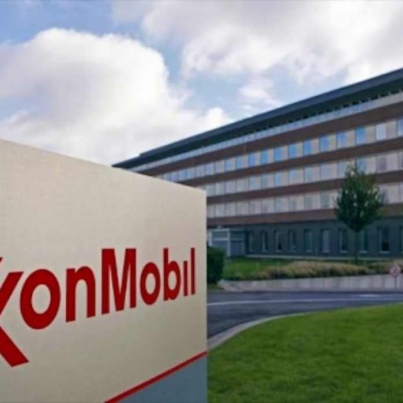 exxon-mobil-170940