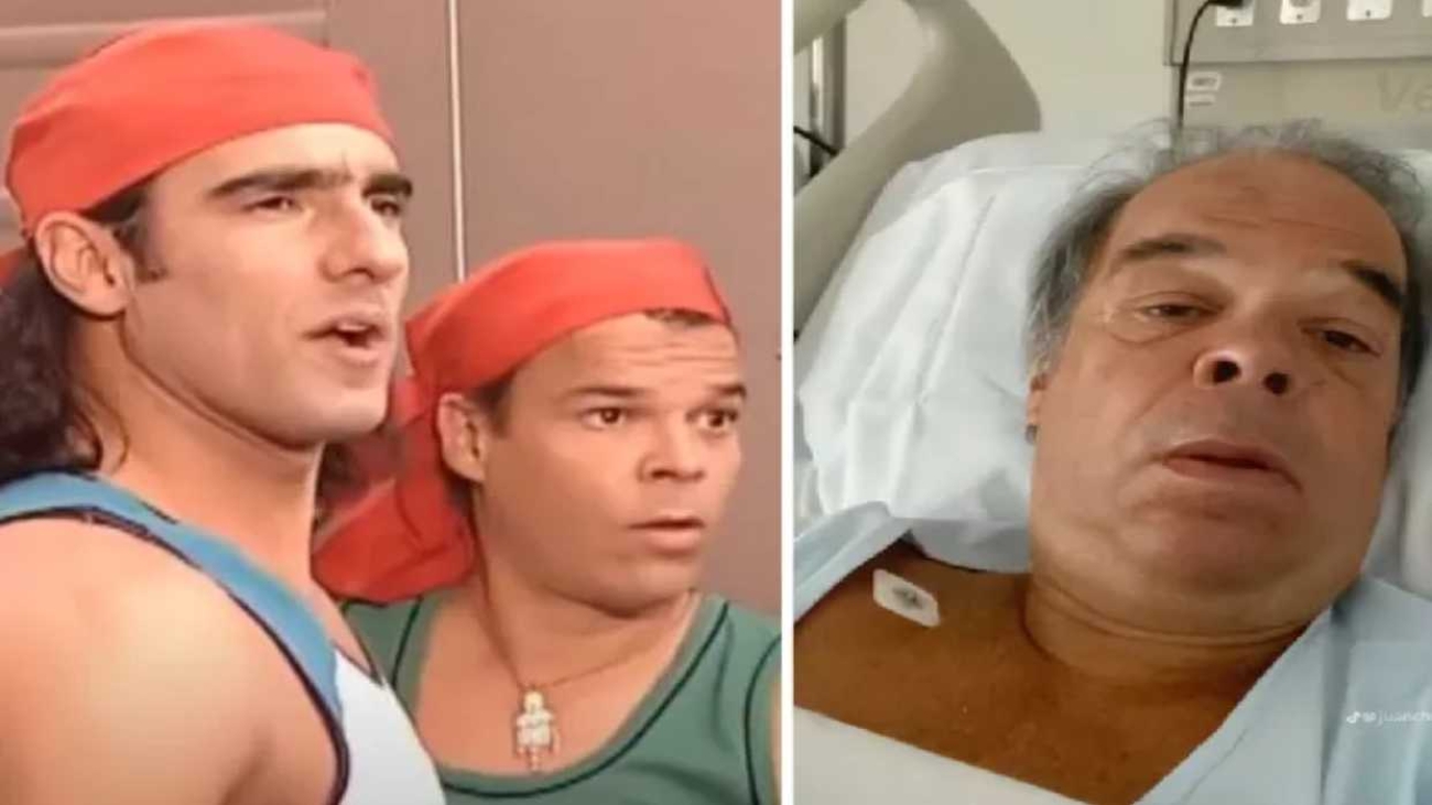 famoso-actor-de-pedro-el-escamoso-revelo-que-fue-diagnosticado-con-cancer-170893