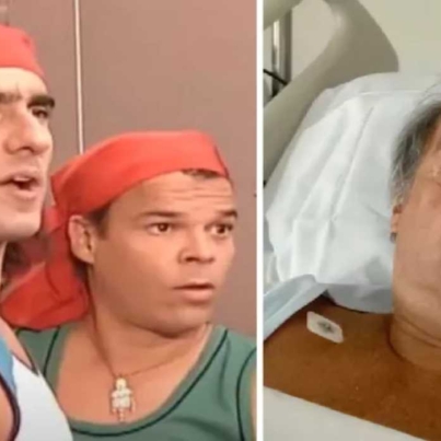 famoso-actor-de-pedro-el-escamoso-revelo-que-fue-diagnosticado-con-cancer-170893