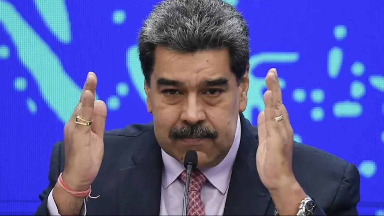 getty-images-maduro (1)