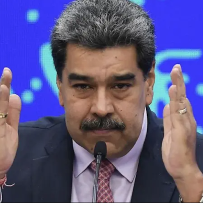 getty-images-maduro (1)