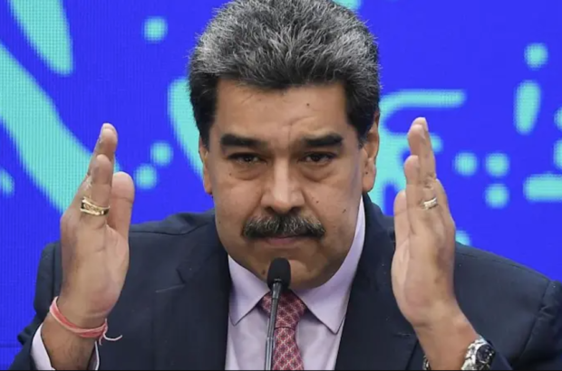 getty-images-maduro (1)