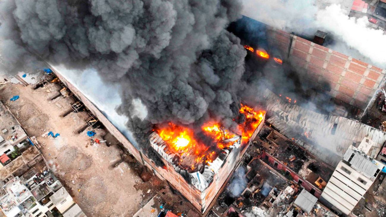 incendio-en-lima-peru-37499