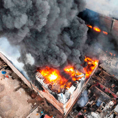 incendio-en-lima-peru-37499