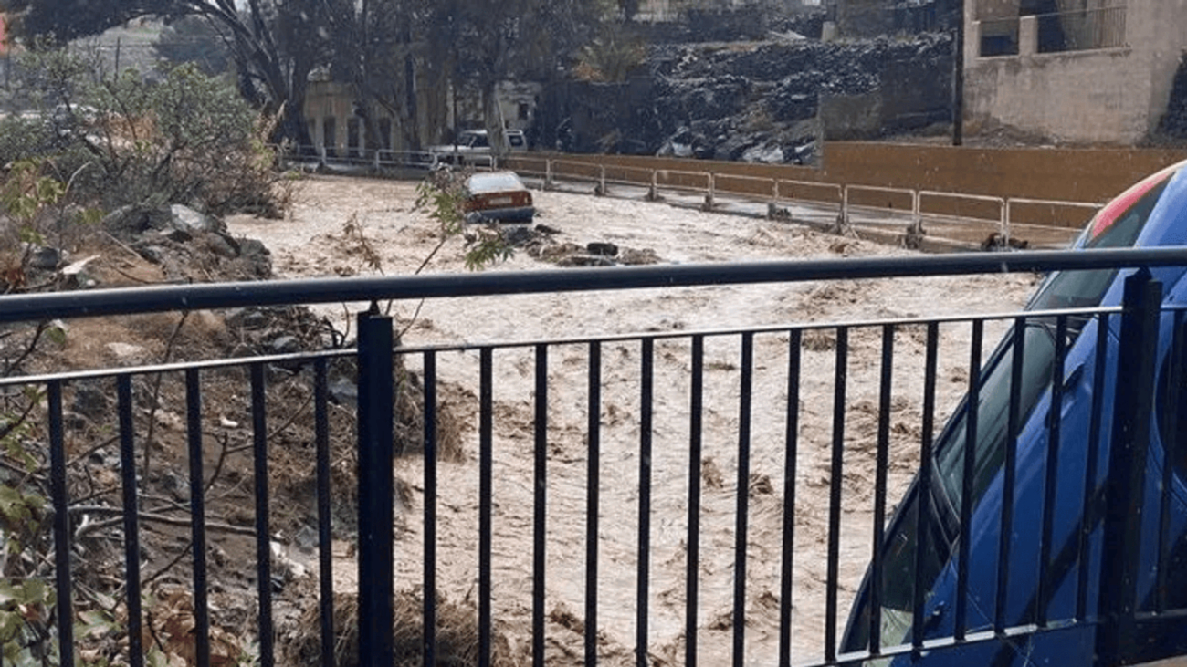 inundaciones-en-espana-37498