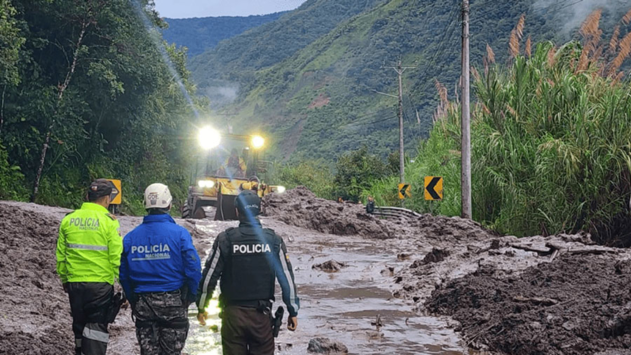 lluvias-dejan-en-ecuador-14-fallecidos-y-mas-de-73000-personas-afectadas-37378