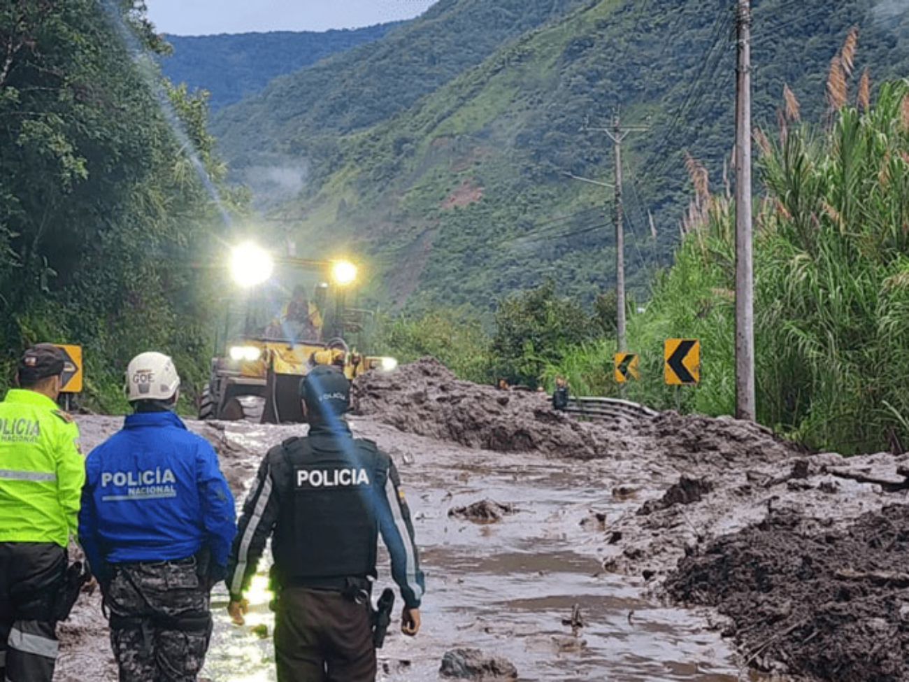 lluvias-dejan-en-ecuador-14-fallecidos-y-mas-de-73000-personas-afectadas-37378