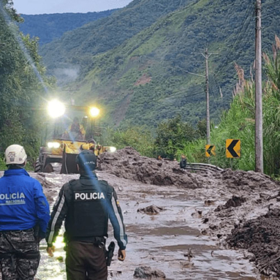 lluvias-dejan-en-ecuador-14-fallecidos-y-mas-de-73000-personas-afectadas-37378