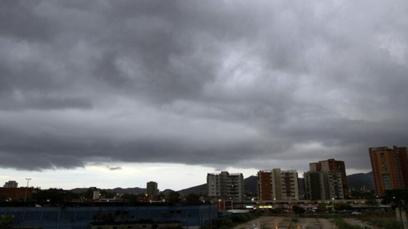 lluvias-en-gran-parte-del-pais-10292