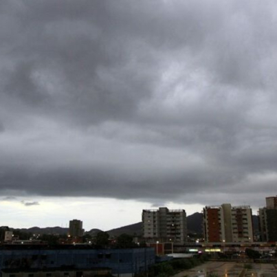 lluvias-en-gran-parte-del-pais-10292