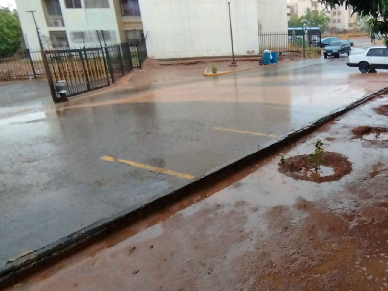 lluvias-en-maracaibo-el-17-de-marzo-38126 (1)
