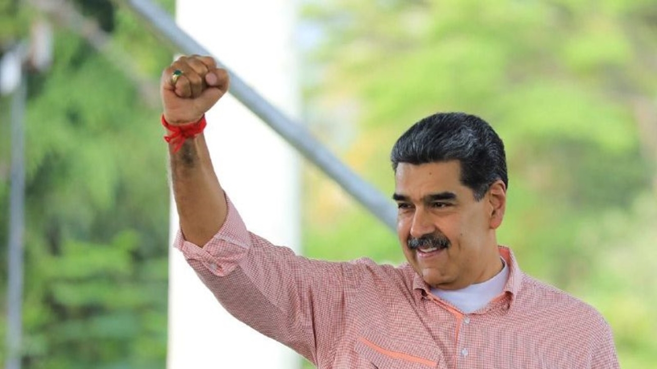 maduro1jpg-171107