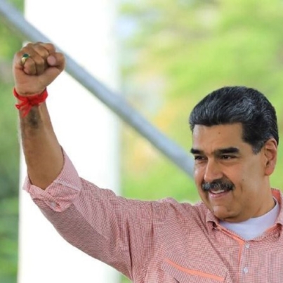 maduro1jpg-171107