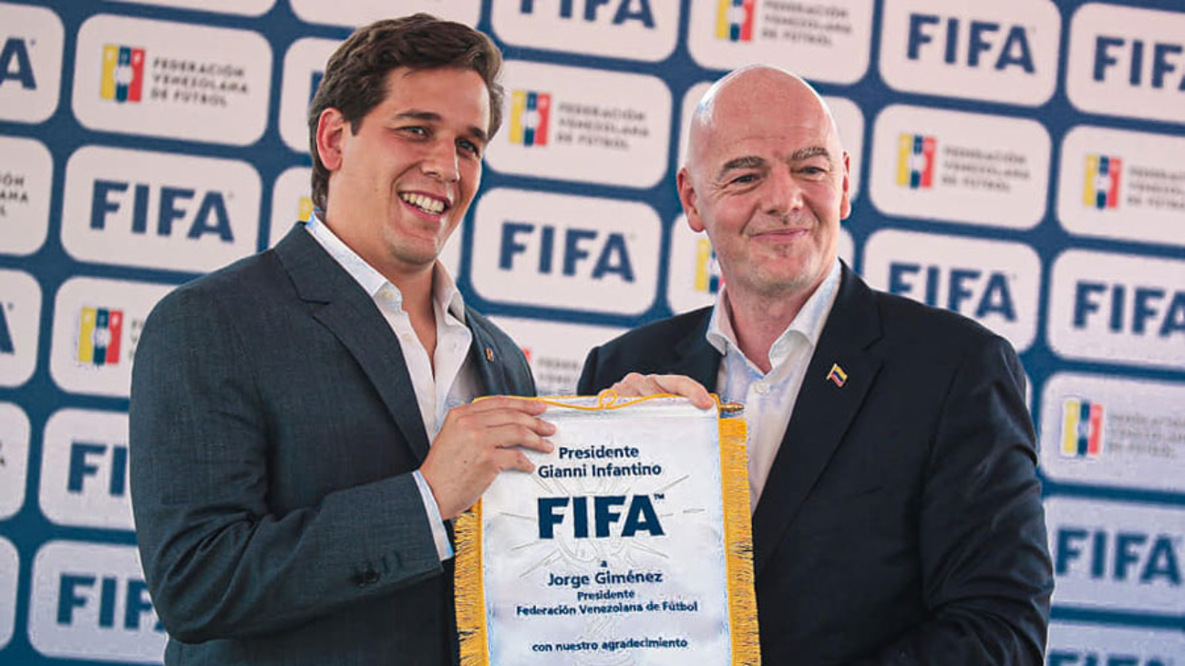 presidente-de-la-fifa-gianni-infantino-y-presidente-de-la-fvf-jorge-gimenez-37909