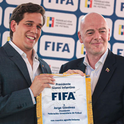 presidente-de-la-fifa-gianni-infantino-y-presidente-de-la-fvf-jorge-gimenez-37909