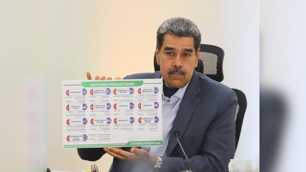 presidente-maduro-37891