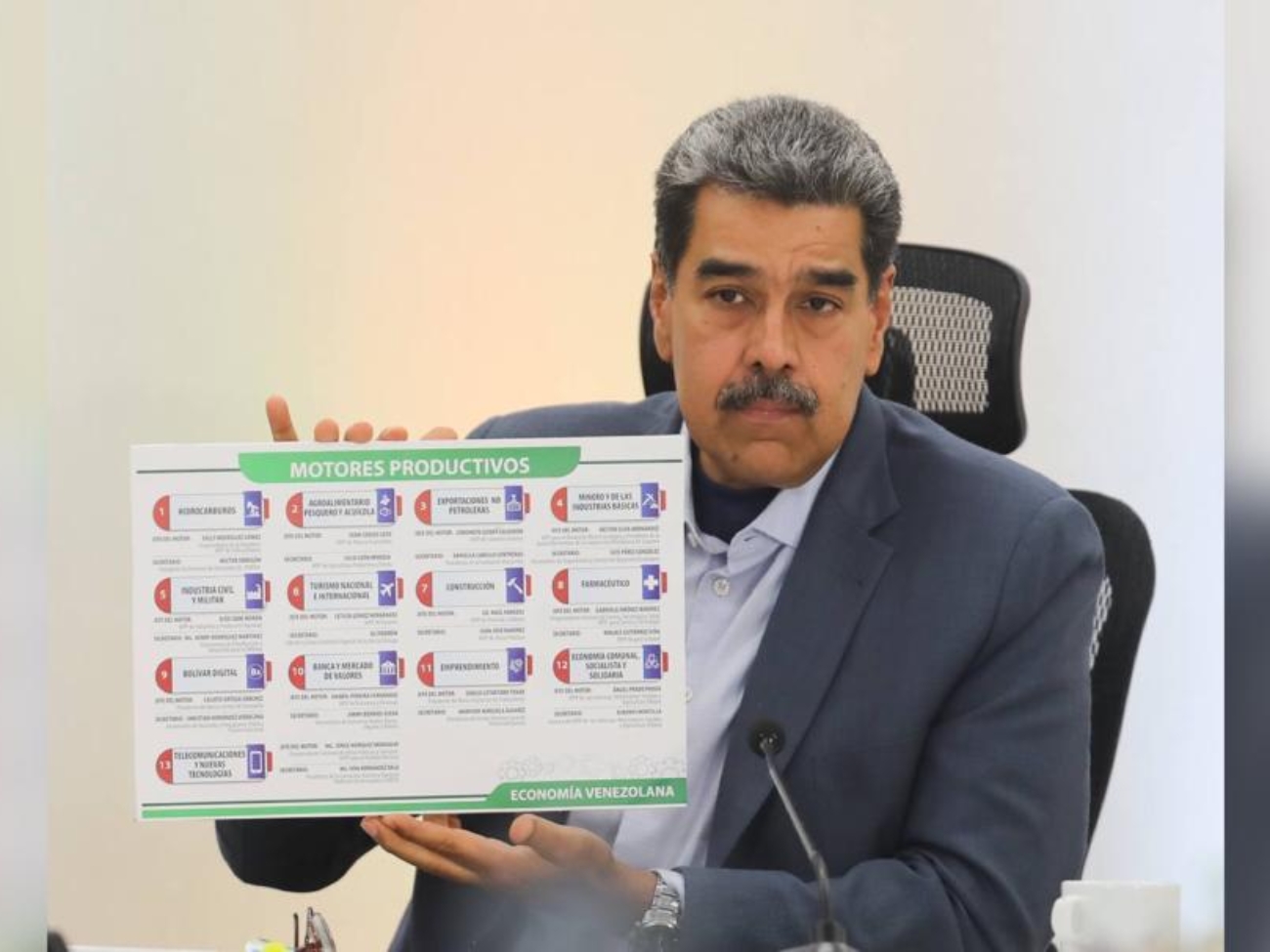 presidente-maduro-37891