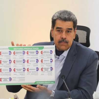 presidente-maduro-37891