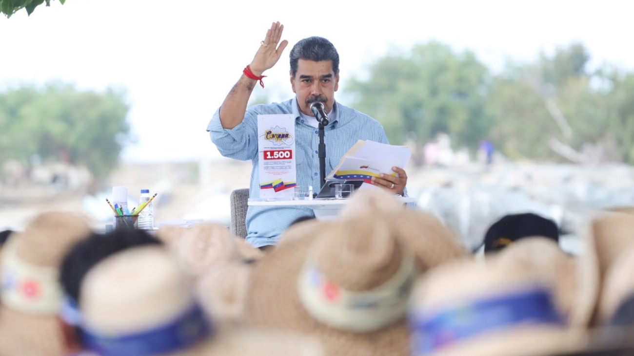 presidente-maduro-38045