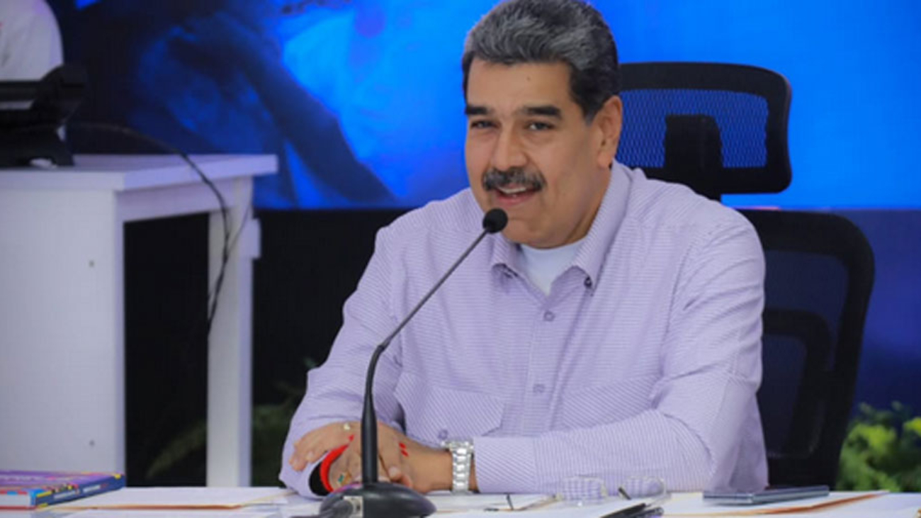 presidente-maduro-eficiencia-eficacia-y-soluciones-son-la-clave-para-la-construccion-del-estado-co-36019