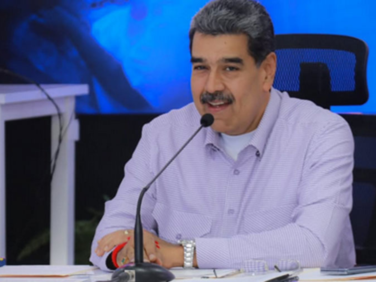 presidente-maduro-eficiencia-eficacia-y-soluciones-son-la-clave-para-la-construccion-del-estado-co-36019