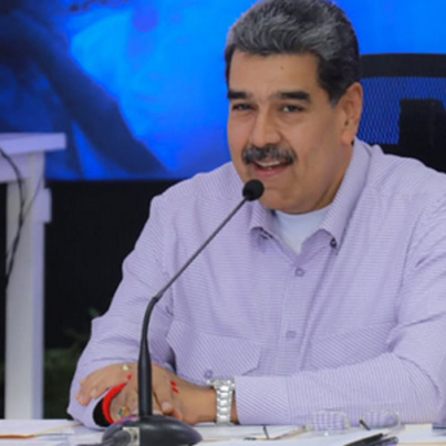 presidente-maduro-eficiencia-eficacia-y-soluciones-son-la-clave-para-la-construccion-del-estado-co-36019