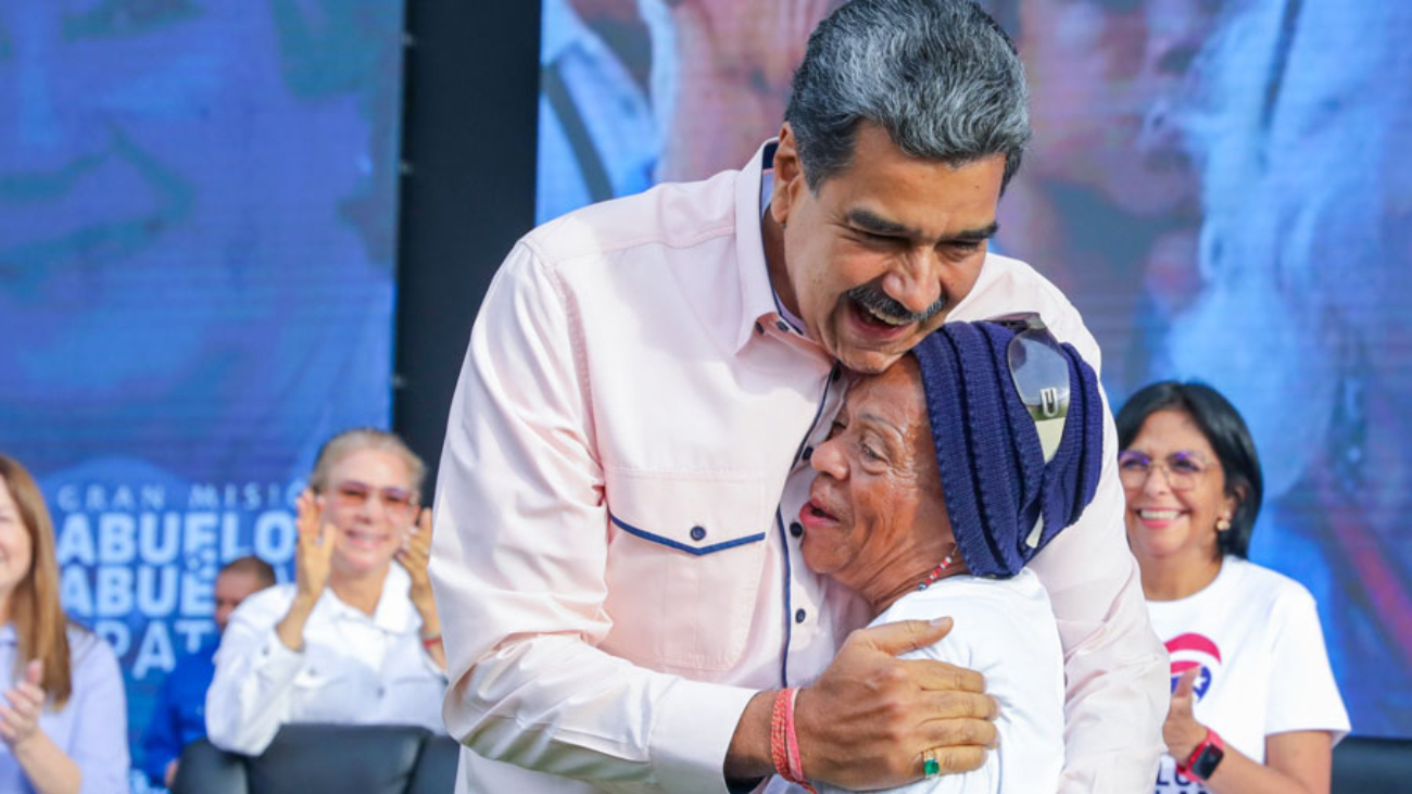 presidente-maduro-resalta-el-liderazgo-y-valentia-de-las-mujeres-en-su-dia-nuestra-revolucion-es-f-37697