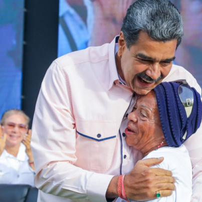 presidente-maduro-resalta-el-liderazgo-y-valentia-de-las-mujeres-en-su-dia-nuestra-revolucion-es-f-37697