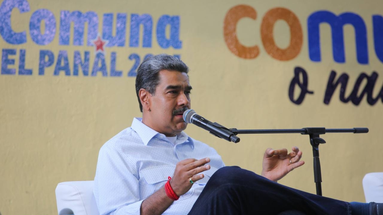 presidente-nicolas-maduro-76059