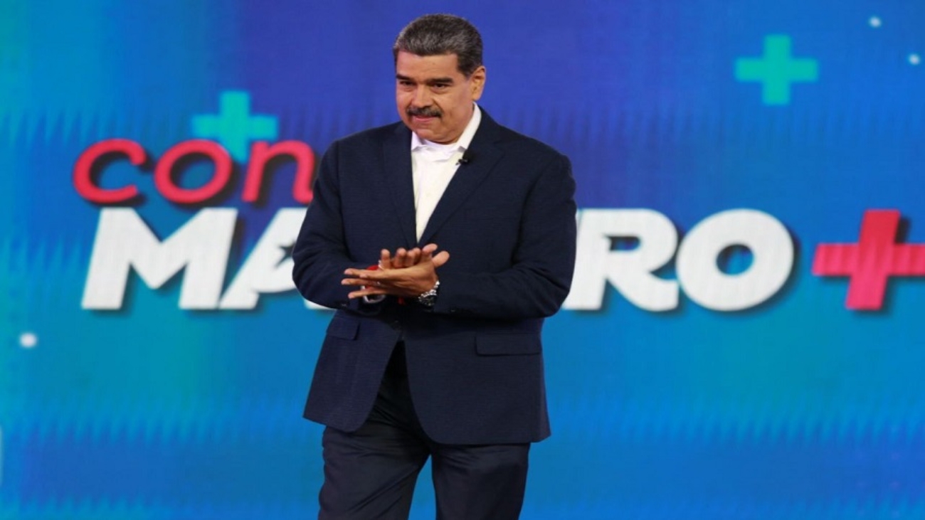 presidente-nicolas-maduro-cortesia-38171