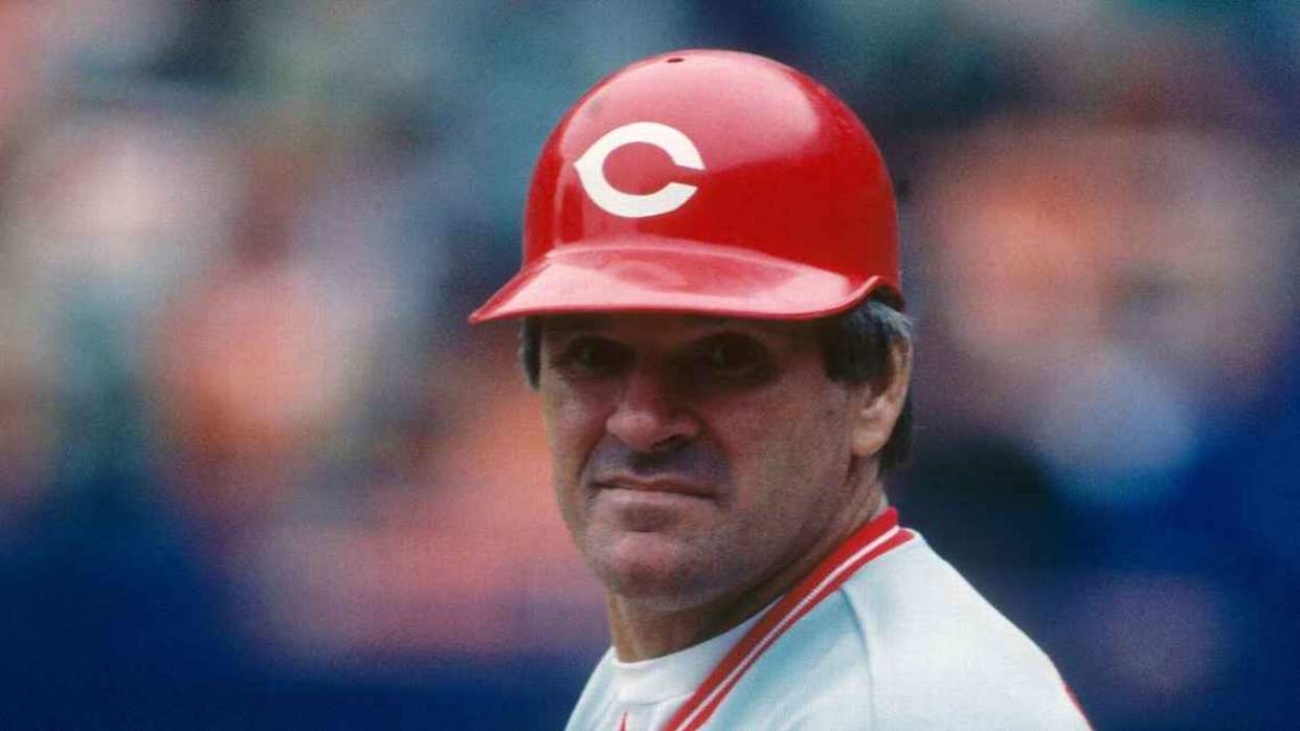 presidente-trump-dice-que-indultara-a-la-leyenda-de-mlb-pete-rose-170426