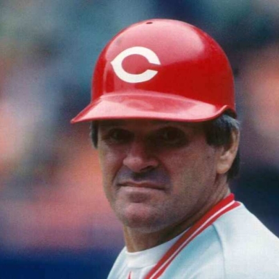 presidente-trump-dice-que-indultara-a-la-leyenda-de-mlb-pete-rose-170426