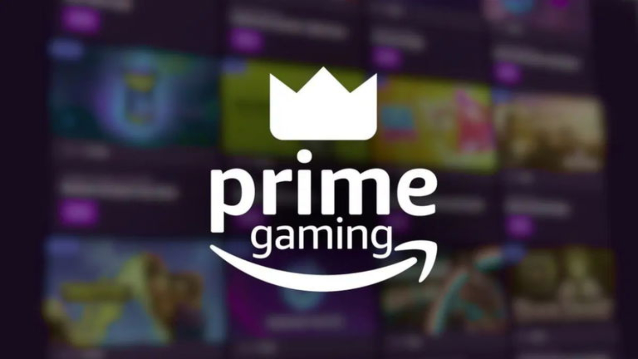 prime-gaming-gratis-1