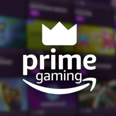 prime-gaming-gratis-1