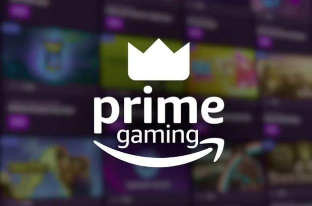 prime-gaming-gratis-1